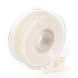 Printe PLA Light Change No Baltas uz Violetu Filaments (White to Purple) 1.75mm 1kg