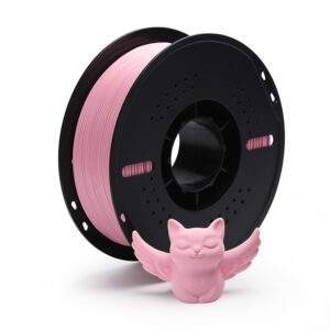 Printe PETG Sakura Filaments (Sakura) 1.75mm 1kg