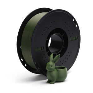 Printe PLA Haki Filaments (Khaki) 1.75mm 1kg