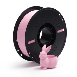 Printe PLA Sakura Filaments (Sakura) 1.75mm 1kg